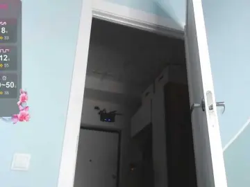 Bongacams Nude Webcam of Mimimigirl