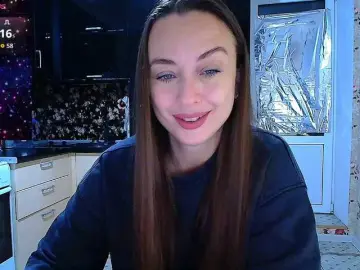 Bongacams Private Sex Chat of Redfox777