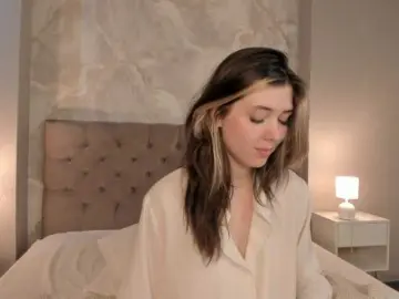 Bongacams Private Sex Chat of Vanessa-Walters