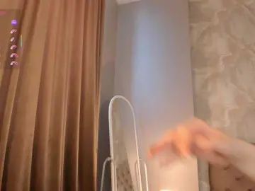 Bongacams Adult Webcam of Vanessa-Walters