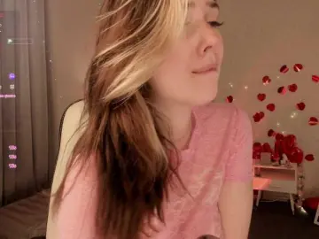 Bongacams Adult Video Chat of Vanessa-Walters