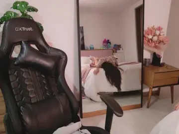 Bongacams Best live sex cam show of sexy-natty