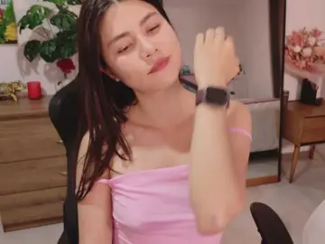 Bongacams Free Live Porn of sexy-natty