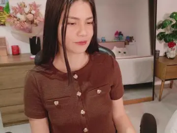 Bongacams Private Sex Chat of sexy-natty