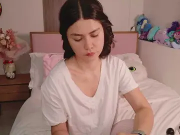 Bongacams Best live sex cam show of sexy-natty