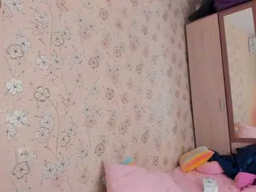 Bongacams Sex Chat of Alicenextdoor