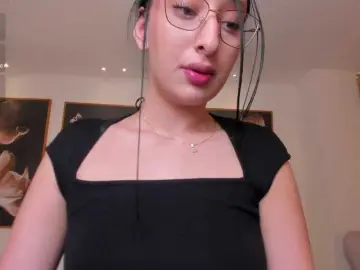Bongacams Live Porn of AmaraDivine