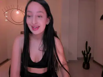 Bongacams Free Porn Cam of AmaraDivine