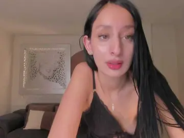 Bongacams Free Live Porn of AmaraDivine