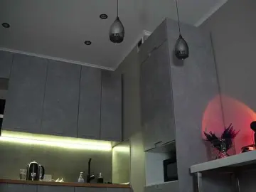 Bongacams Live Sex of AnnaPurnaa