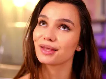 Bongacams Best live sex cam show of LenaLaurent