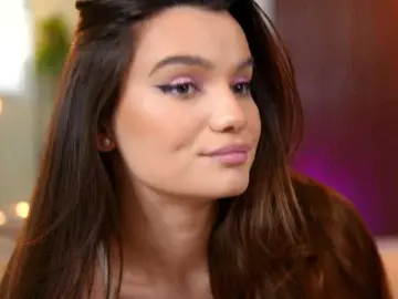 Bongacams Watch Live Sex Cams of LenaLaurent