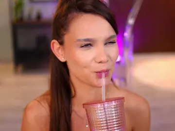 Bongacams Live Sex of LenaLaurent