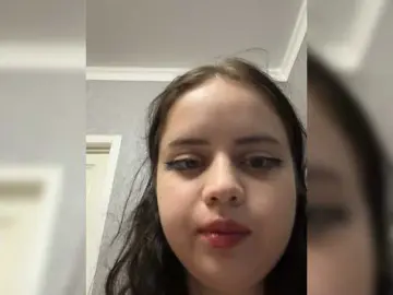 Bongacams Nude Webcam of Lollypinkk