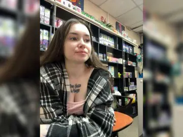 Bongacams Free Live Porn of sofi-edvige