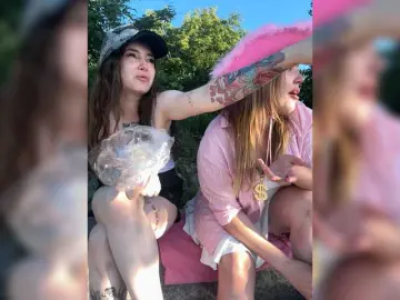 Bongacams Free Live Porn of sofi-edvige