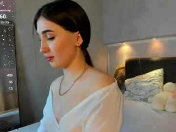 Bongacams Live Porn of Emily-Lews
