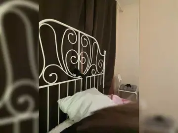 Bongacams Sex Cam of LolaMin