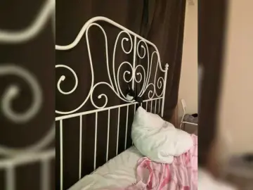 Bongacams Live Porn of LolaMin