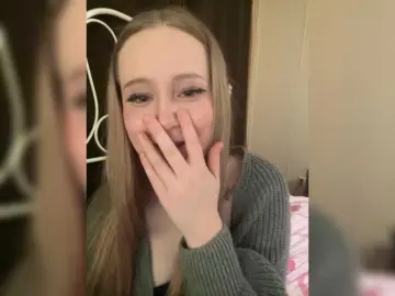 Bongacams Free Live Porn of LolaMin