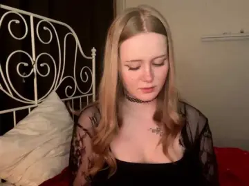 Bongacams Adult Webcams of LolaMin