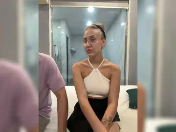 Bongacams Sex Chat of LoveStream69