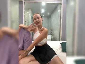 Bongacams Adult Webcam of LoveStream69