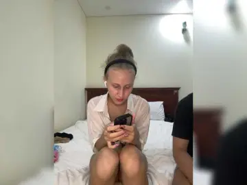 Bongacams Sex Chat of LoveStream69