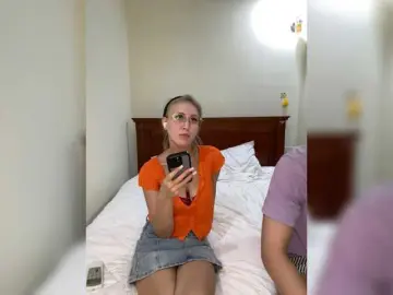 Bongacams Live Sex Cam of LoveStream69