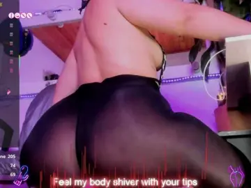 Bongacams Sex Chat of asscutebig