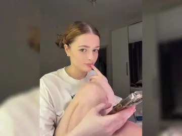 Bongacams Best live sex cam show of mandarinkaa