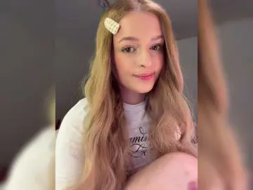 Bongacams Free Live Porn of mandarinkaa