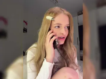 Bongacams Sex Cam of mandarinkaa