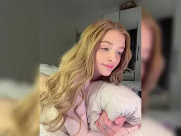 Bongacams Watch Live Sex Cams of mandarinkaa