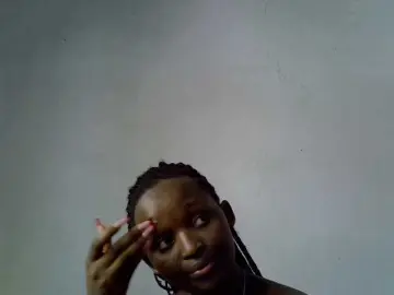 Bongacams Free Porn Cam of ExoticKiara1