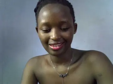 Bongacams Nude Webcam of ExoticKiara1