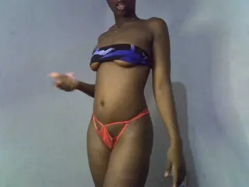 Bongacams Free Live Porn of ExoticKiara1