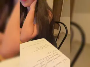 Bongacams Free Porn Cam of FurElisse