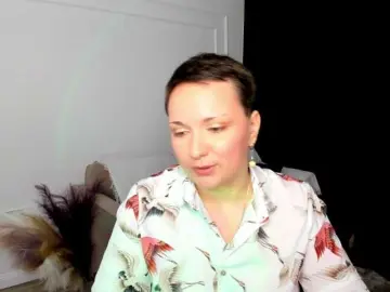 Bongacams Live Sex of GoldenHazea
