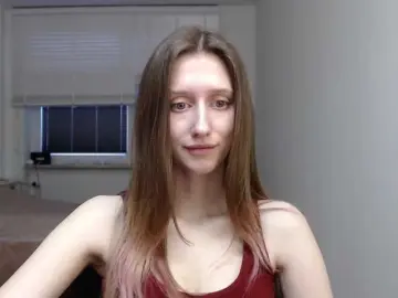 Bongacams Live Sex Cam of LUNAdream