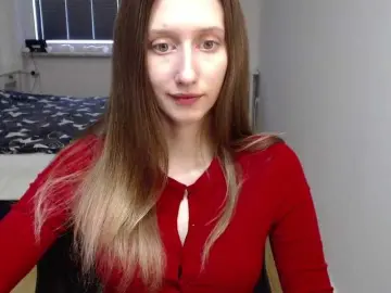 Bongacams Free Live Porn of LUNAdream