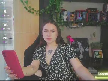 Bongacams Free Live Porn of M0onlightSonatA