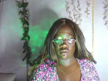 Bongacams Live Sex of ROOSGONZALEX