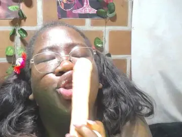 Bongacams Adult Webcams of ROOSGONZALEX