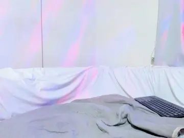 Bongacams Free Porn Cam of SaraDuque
