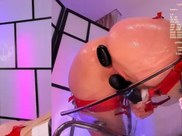 Bongacams Nude Webcam of SophieBaley