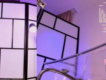 Bongacams Adult Webcam of SophieBaley