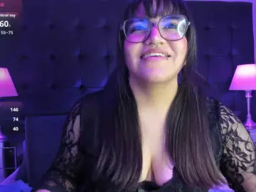 Bongacams Best Webcam of VeroWilde
