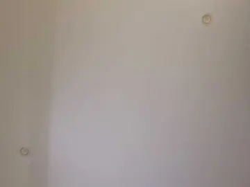 Bongacams Adult Video Chat of qwwwelbi