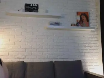 Bongacams Live Sex of qwwwelbi
